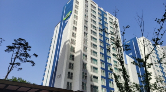 대구지법 2023타경105266-1 사진