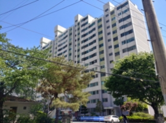 대구지법 2023타경106405-1 사진