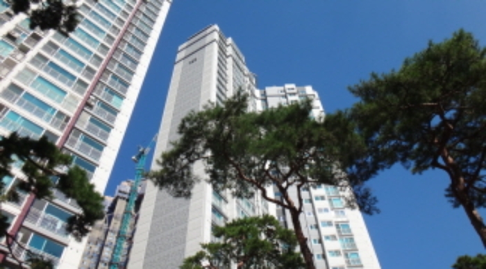 대구지법 2023타경106917-1 사진