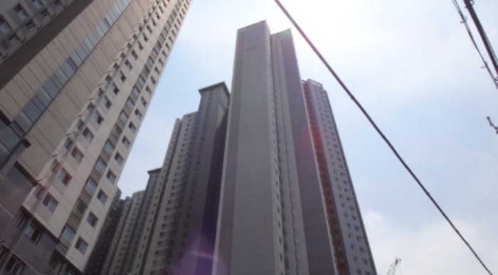 대구지법 2023타경107439-1 사진