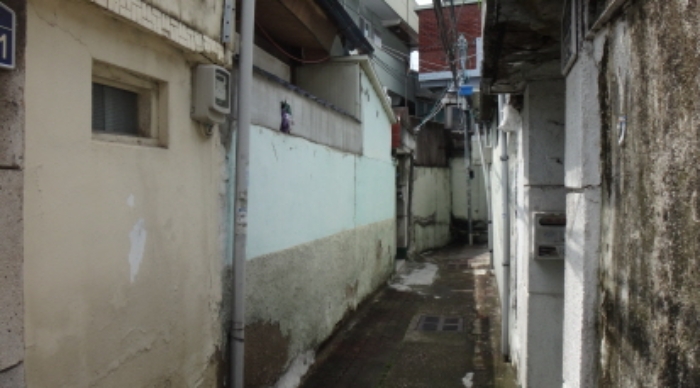 대구지법 2023타경108340-1 사진