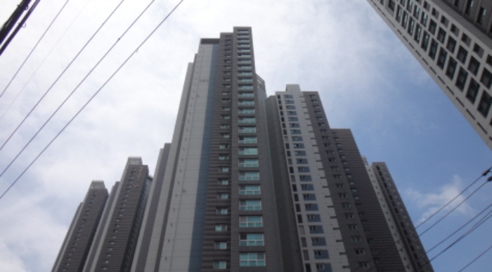 대구지법 2023타경108364-1 사진
