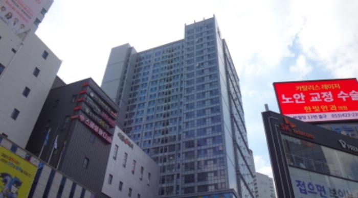 대구지법 2023타경108746-1 사진