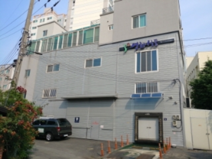 대구지법 2023타경108999-1 사진