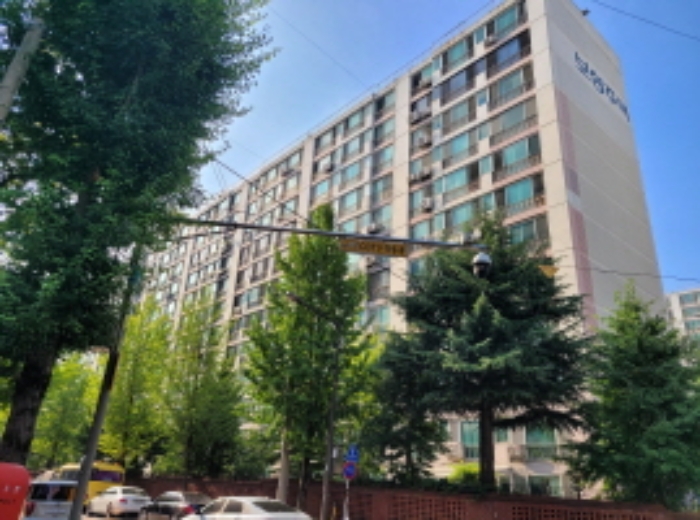 대구지법 2023타경110138-1 사진