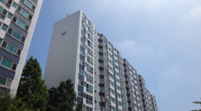 대구지법 2023타경110961-1 사진
