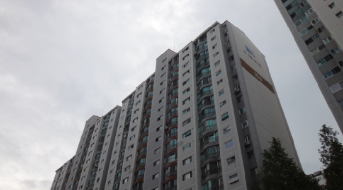 대구지법 2023타경111032-1 사진