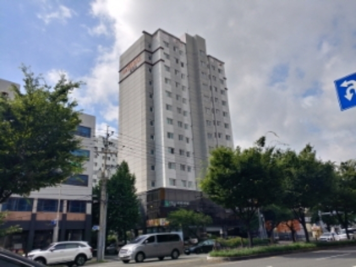 대구지법 2023타경111100-1 사진