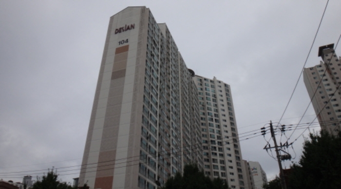 대구지법 2023타경111650-1 사진