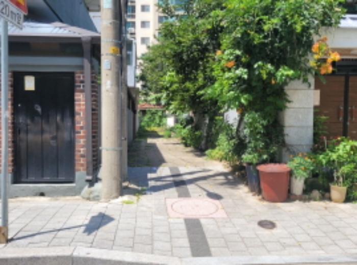 대구지법 2023타경112097-1 사진