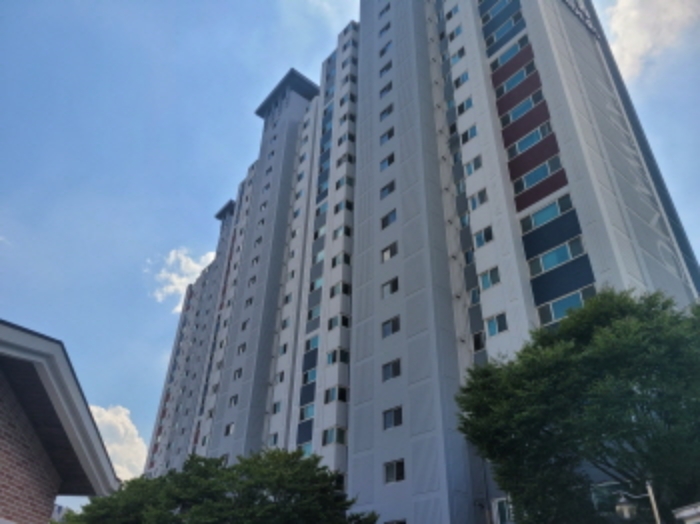 대구지법 2023타경115102-1 사진