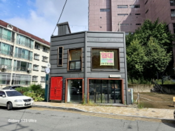 대구지법 2023타경115188-1 사진