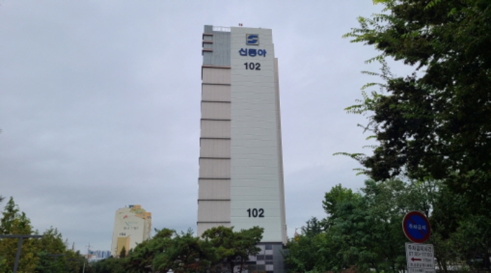 대구지법 2023타경116082-1 사진