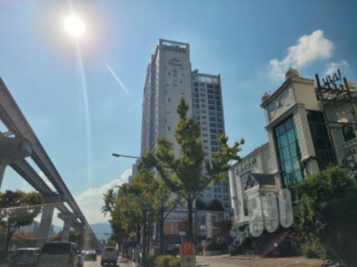대구지법 2023타경116198-1 사진