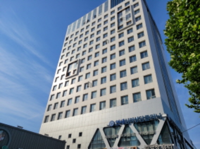 대구지법 2023타경119500-1 사진