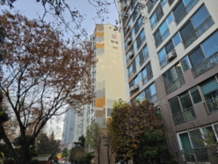 대구지법 2023타경120036-1 사진