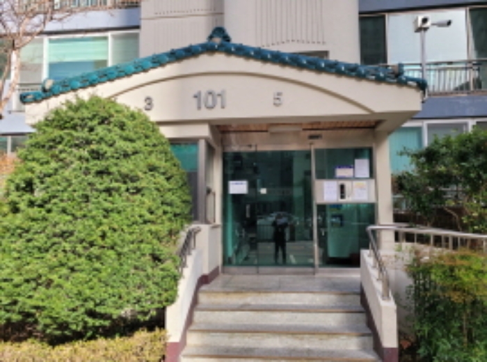 대구지법 2023타경121350-1 사진