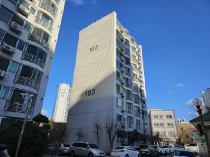 대구지법 2023타경122278-1 사진