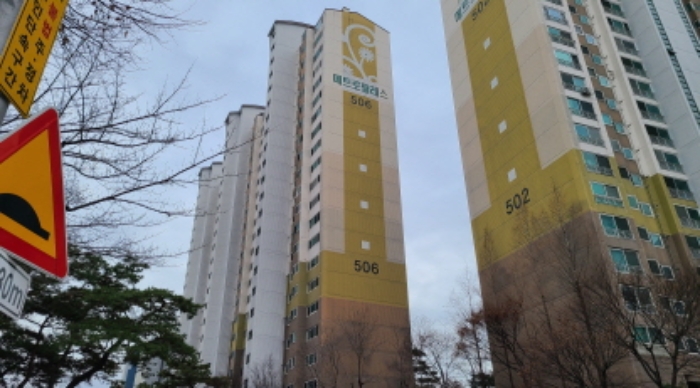 대구지법 2023타경122780-1 사진