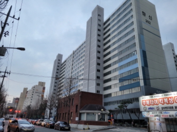 대구지법 2023타경123370-1 사진