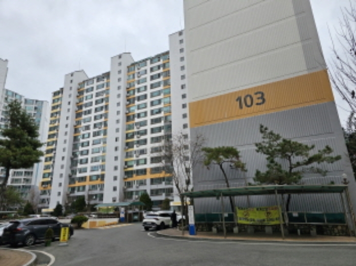 대구지법 2023타경123387-1 사진