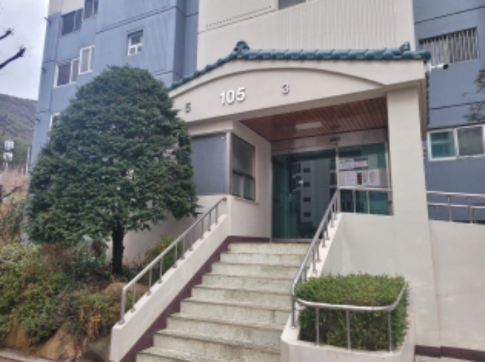 대구지법 2024타경191-1 사진