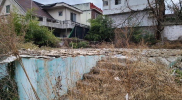 대구지법 2024타경436-1 사진