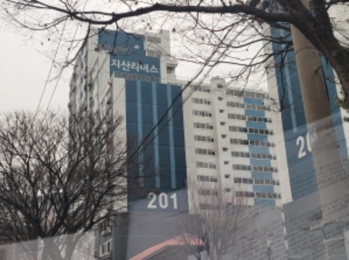 대구지법 2024타경634-1 사진