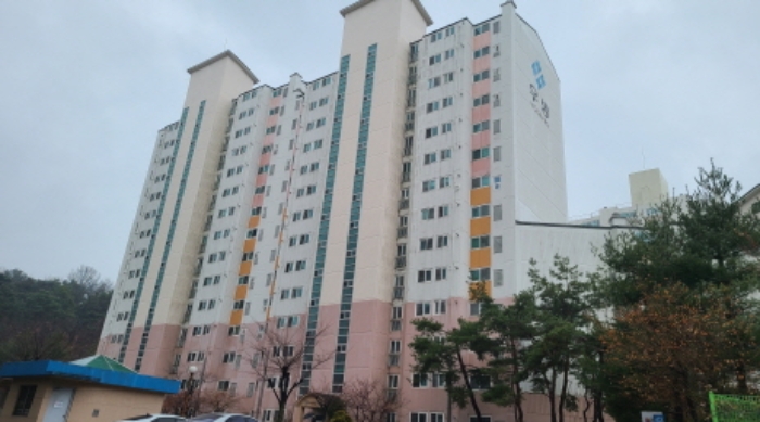 대구지법 2024타경1323-1 사진