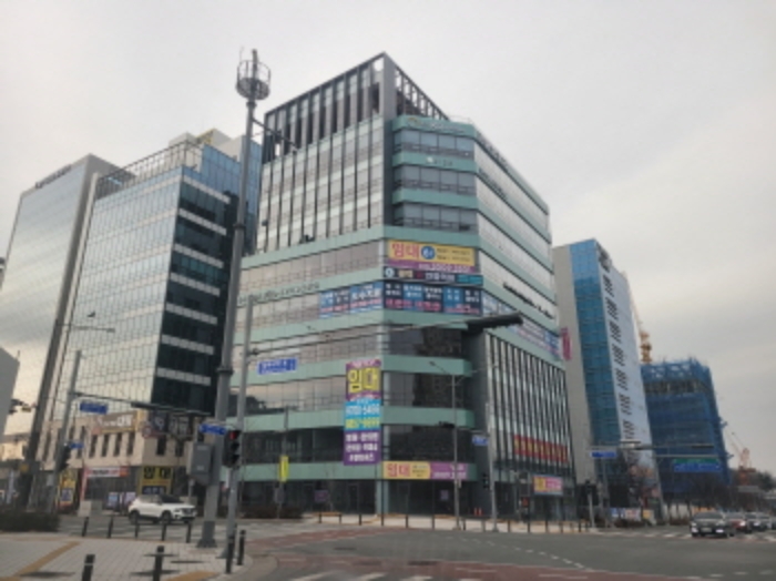 대구지법 2024타경1330-1 사진