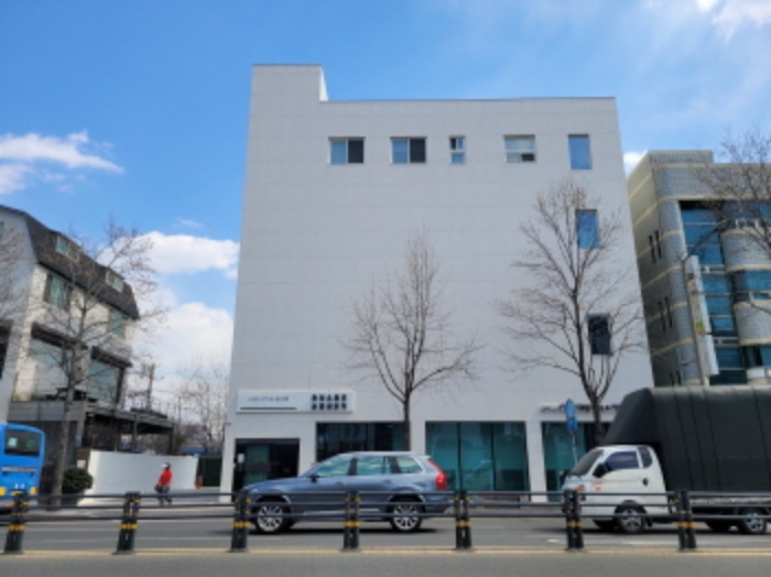 대구지법 2024타경1590-1 사진
