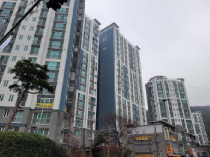 대구지법 2024타경1798-1 사진