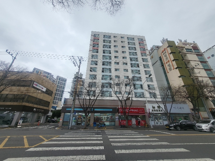 대구지법 2024타경2586-1 사진
