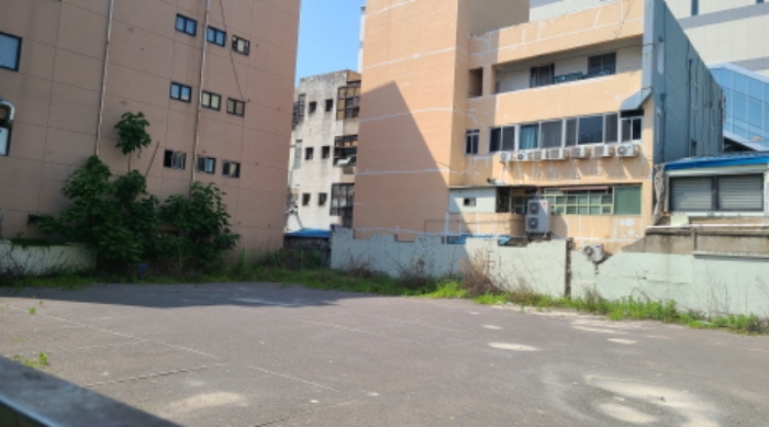 대구지법 2024타경4070-1 사진