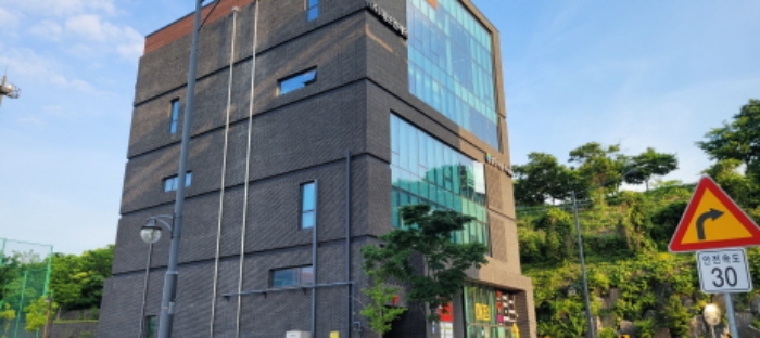 대구지법 2024타경4124-1 사진