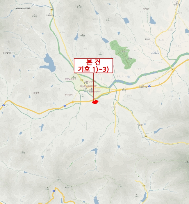 대구지법 2024타경4612-1 사진