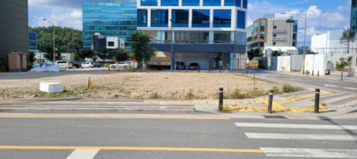 대구지법 2024타경6113-1 사진
