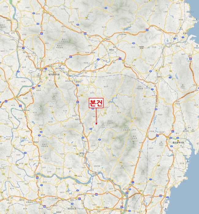 대구 2024타경6953-1 사진
