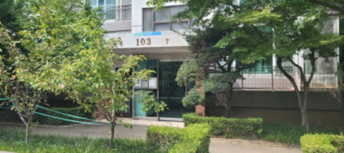 대구지법 2024타경7116-1 사진