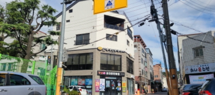 대구지법 2024타경7413-1 사진