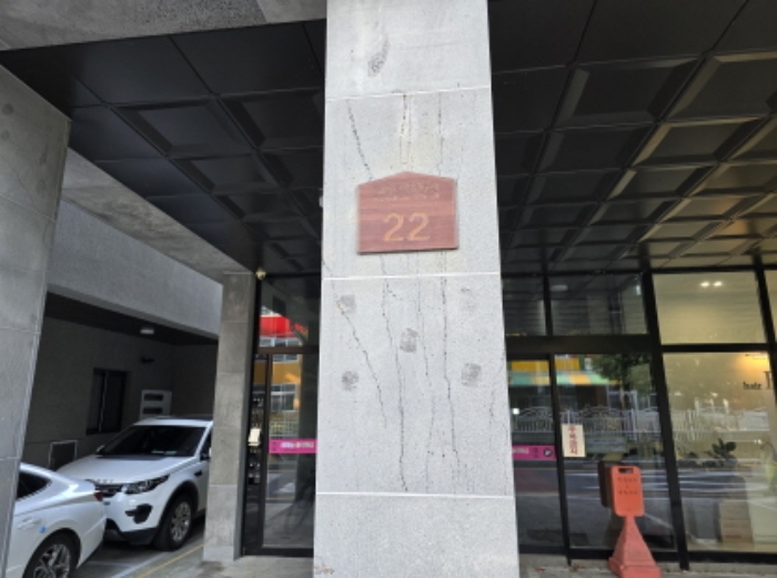 대구지법 2024타경8812-1 사진