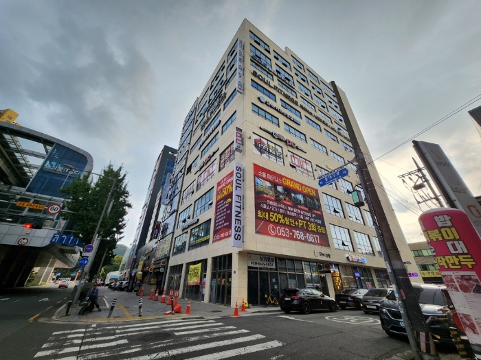 대구지법 2024타경9075-1 사진