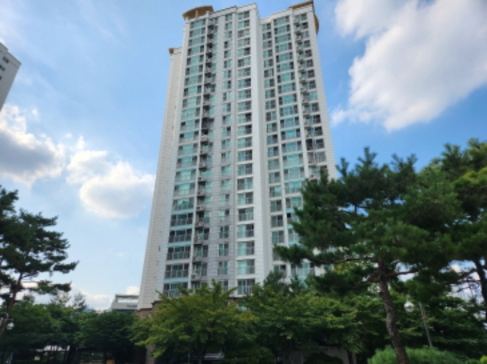 대구지법 2024타경9136-1 사진