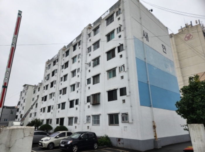 대구지법 2024타경10174-1 사진