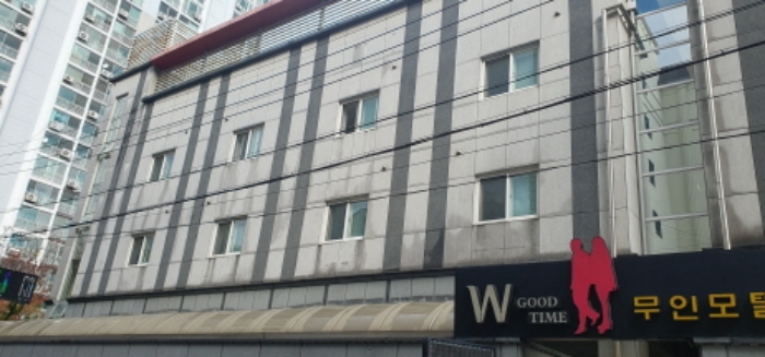 대구지법 2024타경10228-1 사진