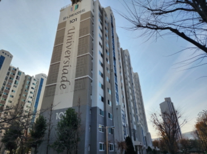 대구지법 2024타경10471-1 사진