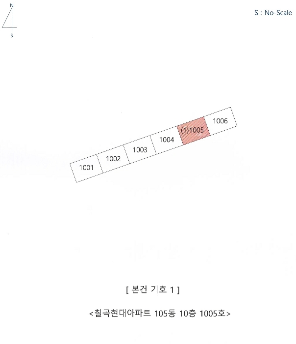 대구지법 2024타경10631-1 사진