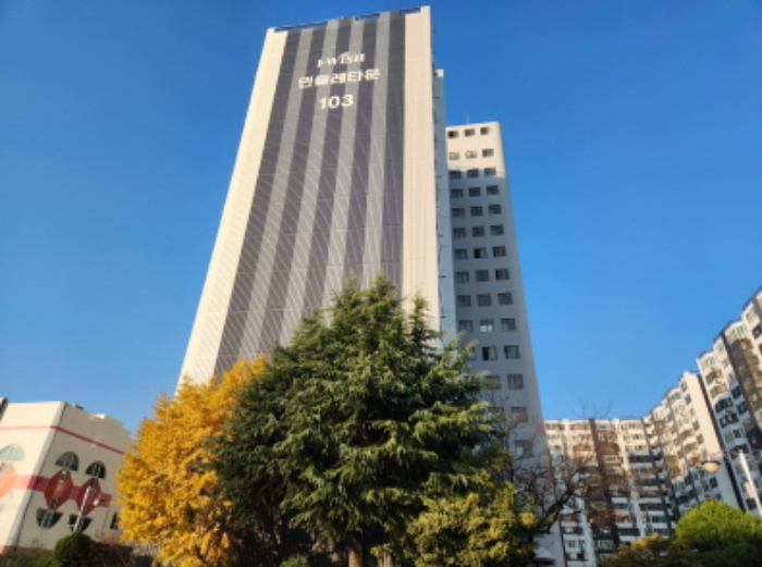 대구지법 2024타경10785-1 사진