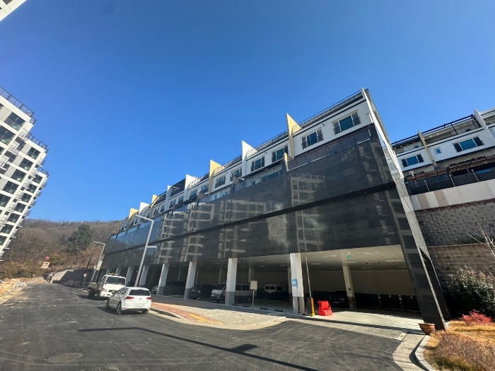 대구 2024타경11030-1 사진