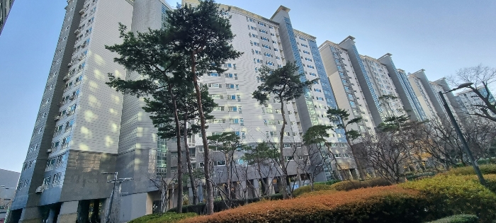 대구지법 2024타경11085-1 사진